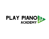 /public/logoimage/1562995313PLAY Piano_PLAY Piano.png